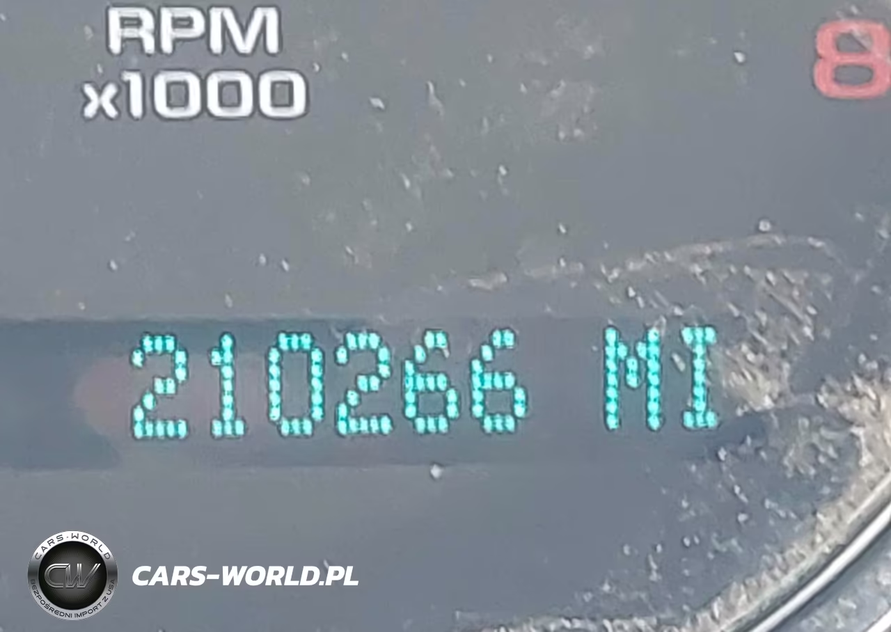 2009 Chevrolet Cobalt Lt VIN:1G1AT58H697105061 - 15