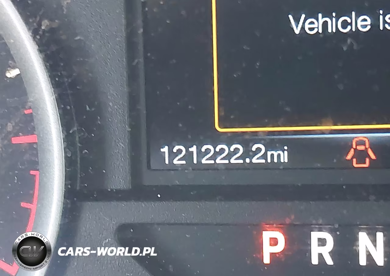 2017 Ford F-150 Xlt VIN:1FTFW1EG4HFA43415 - 15
