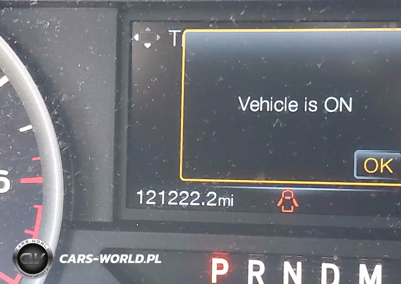 2017 Ford F-150 Xlt VIN:1FTFW1EG4HFA43415 - 7