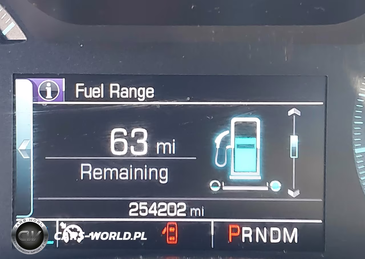 2016 Chevrolet Impala 1Lt VIN:2G1105SA1G9163398 - 14