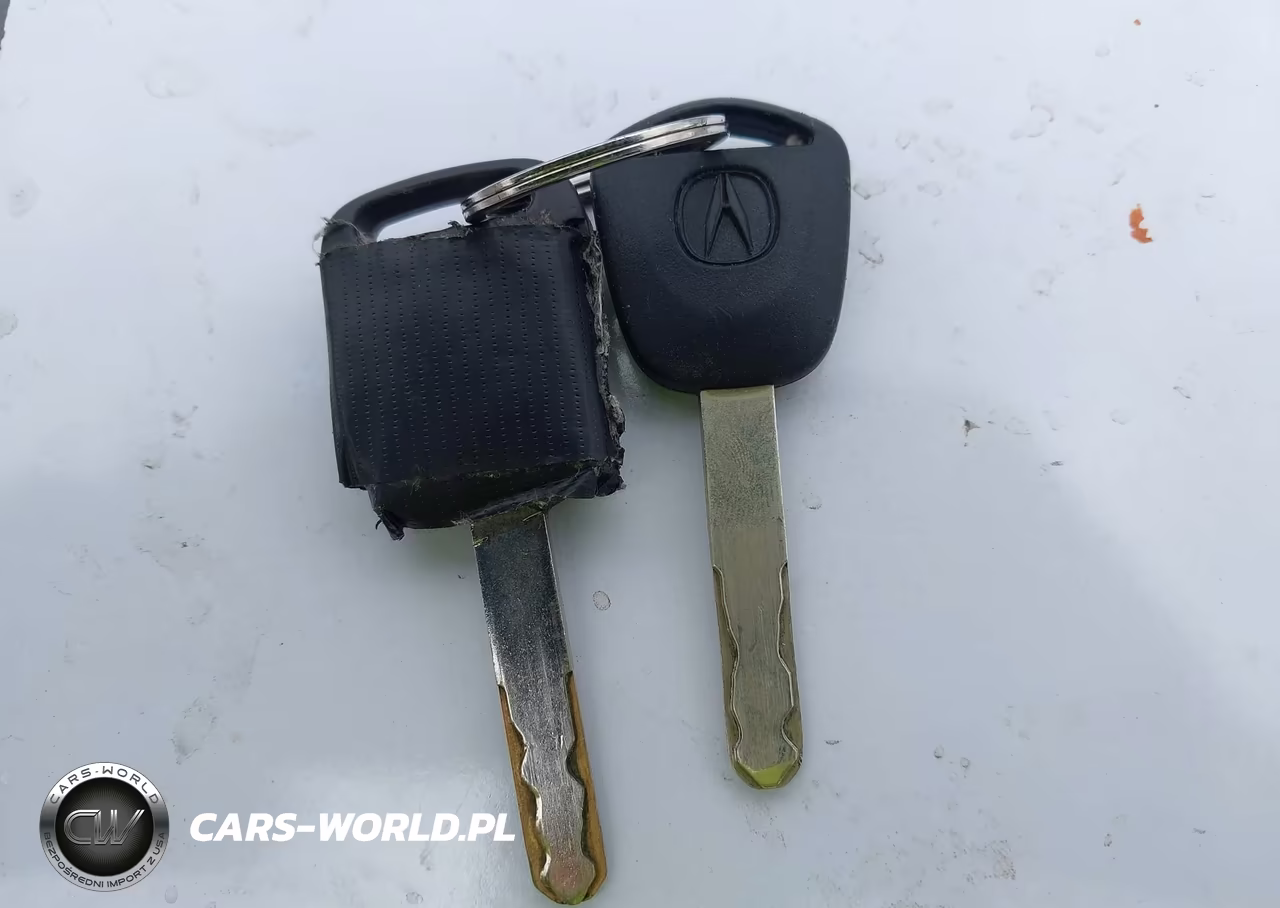 2011 Acura Mdx VIN:2HNYD2H20BH537291 - 11