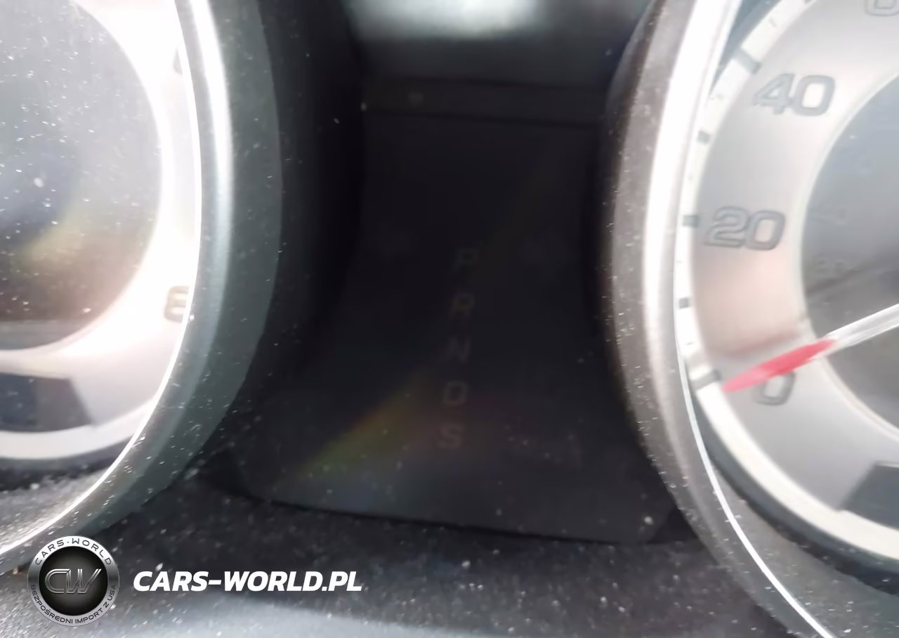 2011 Acura Mdx VIN:2HNYD2H20BH537291 - 15