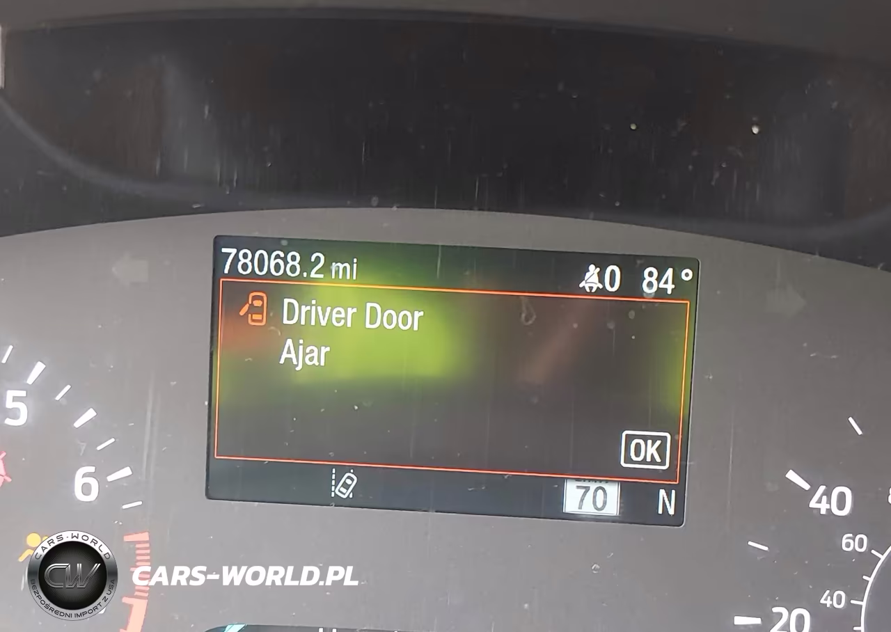 2022 Ford Escape Se VIN:1FMCU9G69NUA23806 - 15