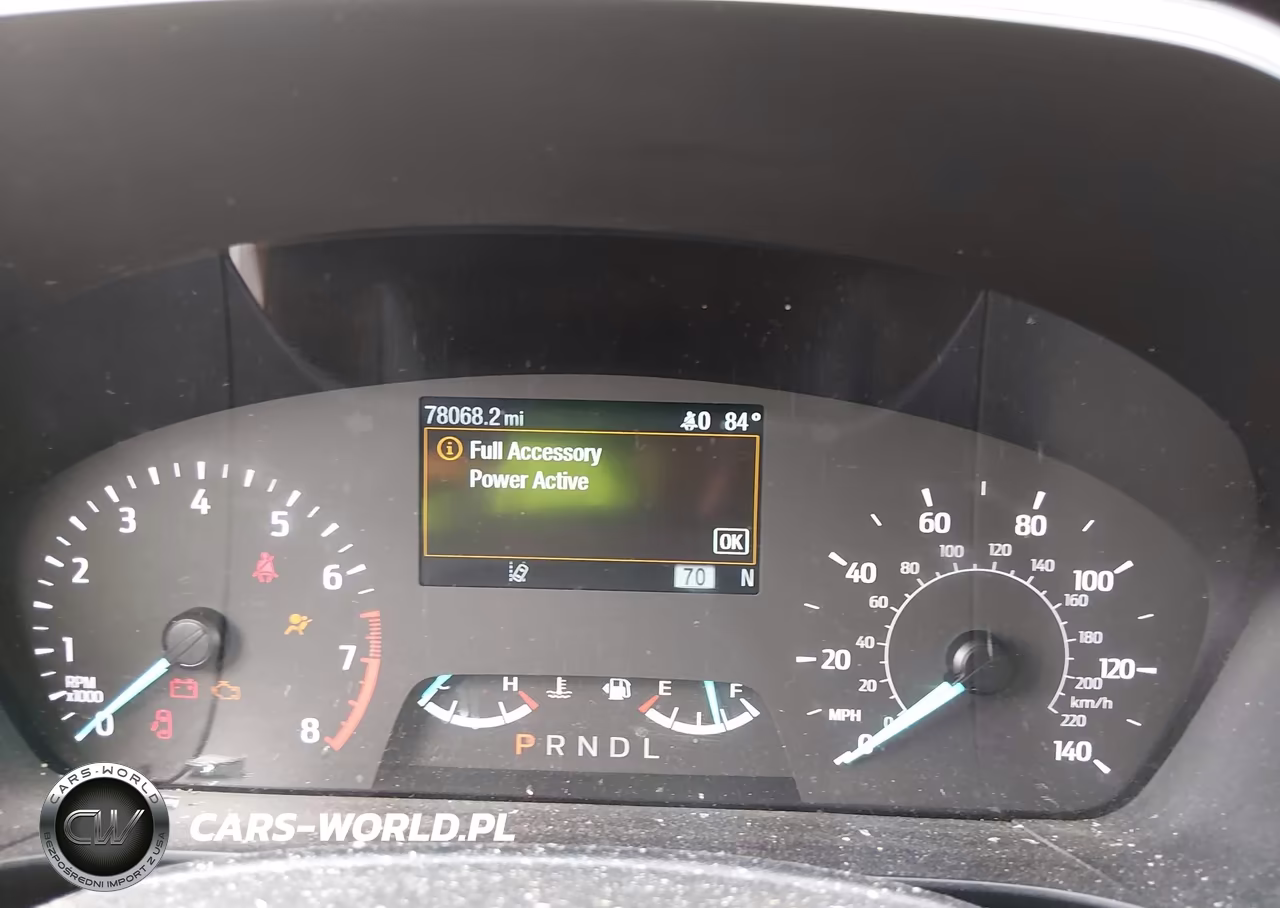 2022 Ford Escape Se VIN:1FMCU9G69NUA23806 - 7