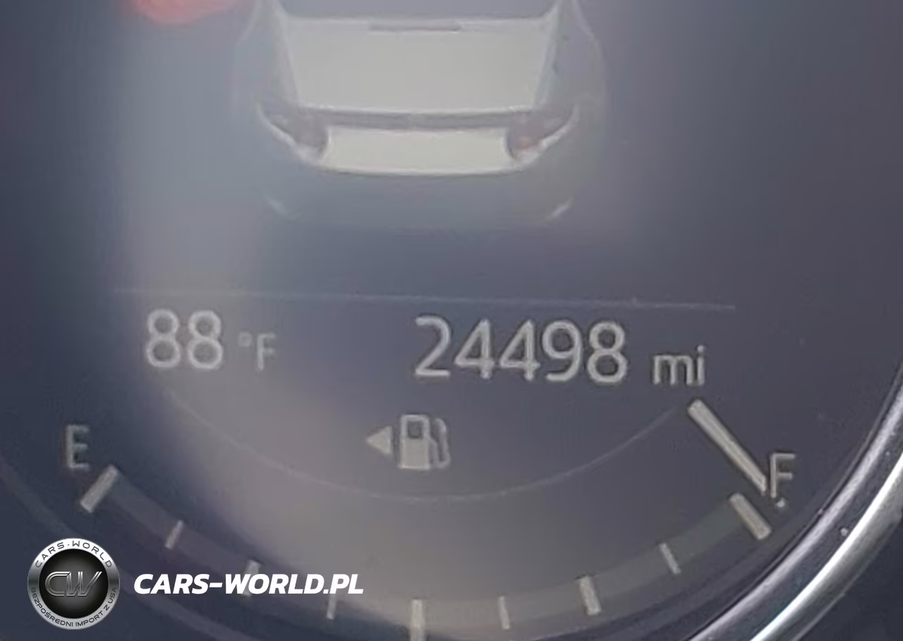 2021 Mazda Mx-5 Miata Grand Touring VIN:JM1NDAD76M0460793 - 15