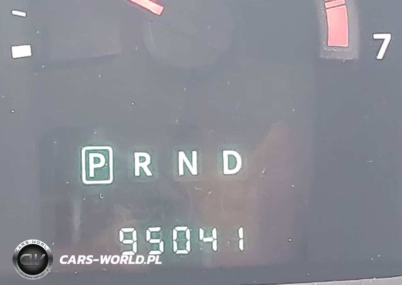 2010 Dodge Journey Sxt VIN:3D4PH5FV9AT139218 - 15