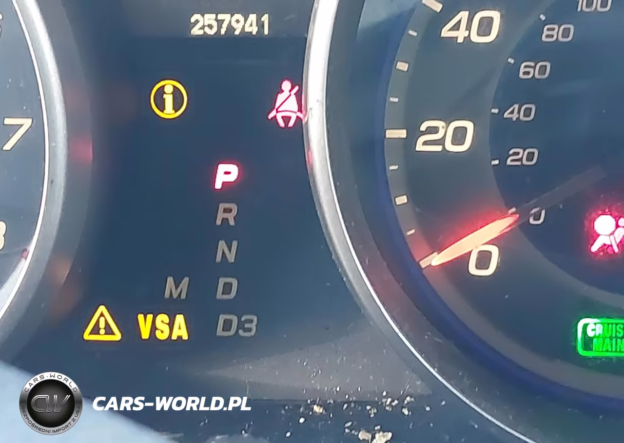 2008 Acura Mdx Technology Package VIN:2HNYD28328H538024 - 15