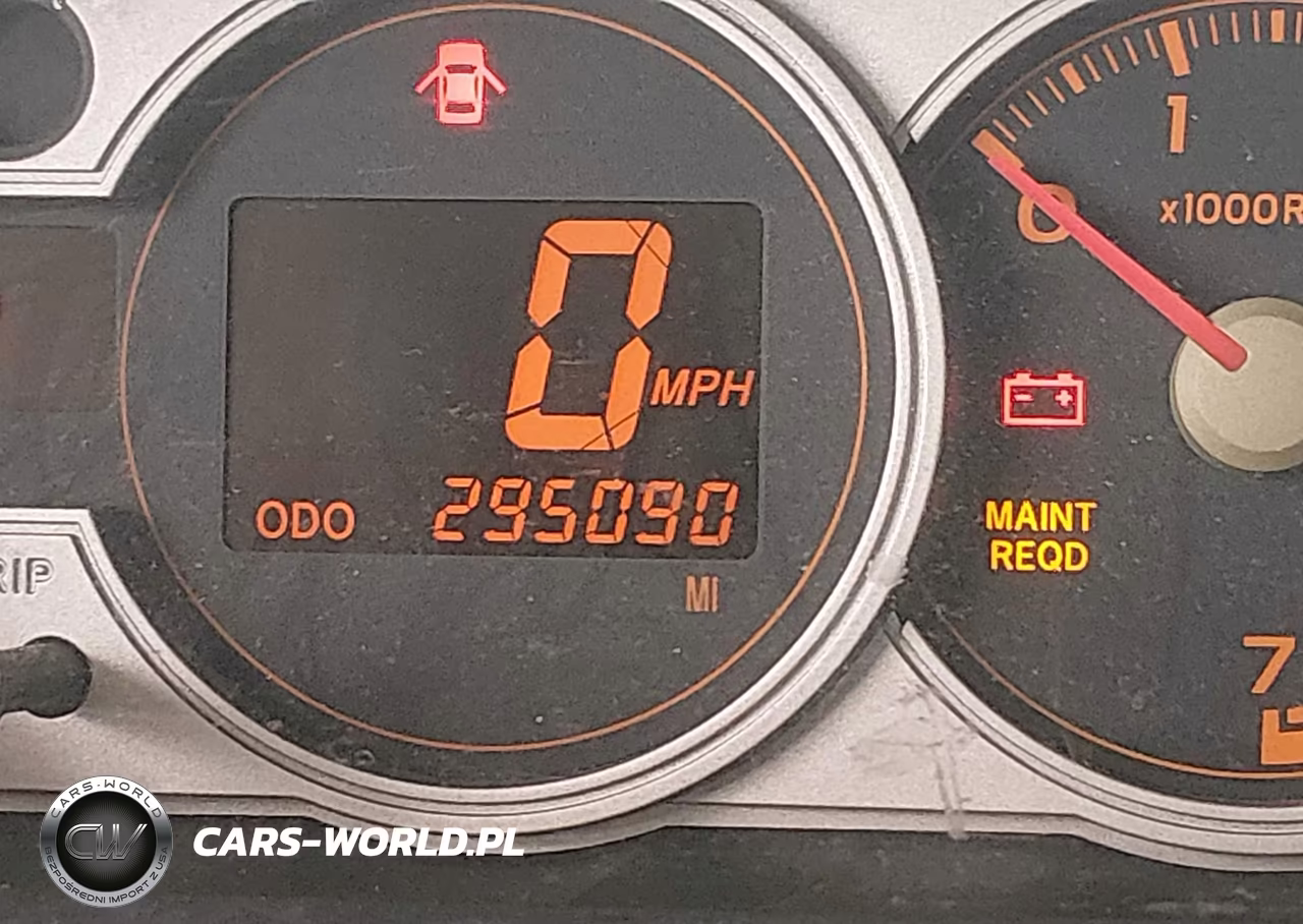 2008 Scion Xb VIN:JTLKE50E181000537 - 16