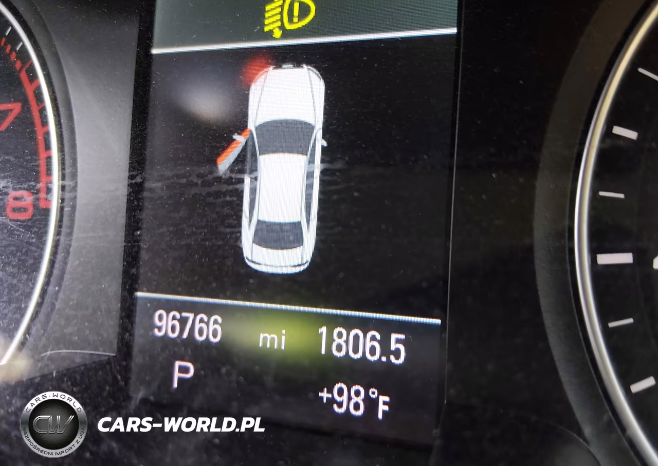 2013 Audi A4 2.0T Premium VIN:WAUFFAFLXDN012839 - 16