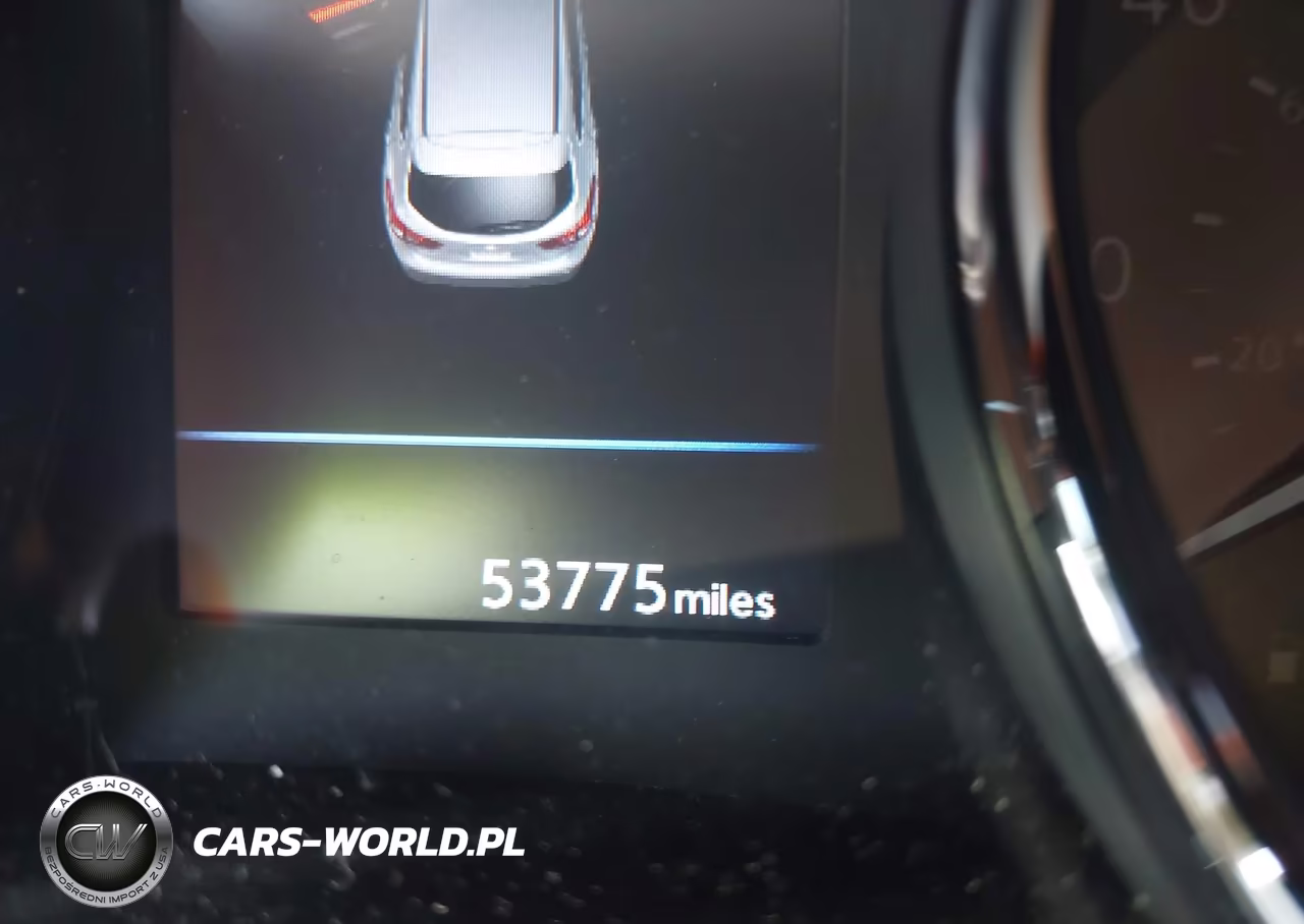 2022 Nissan Rogue Sport S Fwd Xtronic Cvt VIN:JN1BJ1AV6NW582926 - 15