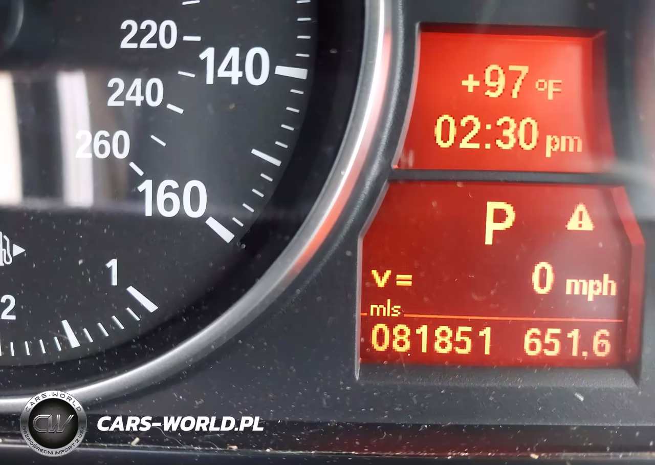 2014 BMW X1 xDrive28I VIN:WBAVL1C56EVY18754 - 15