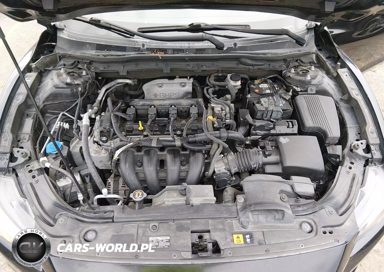 2014 Mazda Mazda6 I Touring VIN:JM1GJ1V62E1134945 - 10