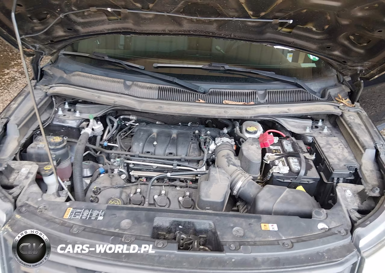 2019 Ford Police Interceptor Utility VIN:1FM5K8AR5KGA78663 - 10