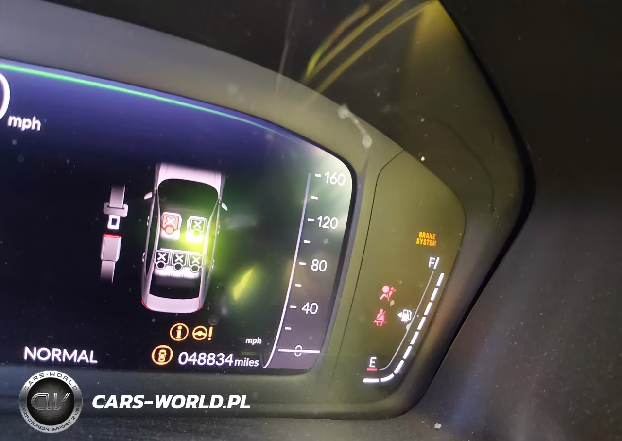 2023 Honda Accord Hybrid Sport-L VIN:1HGCY2F77PA022055 - 15