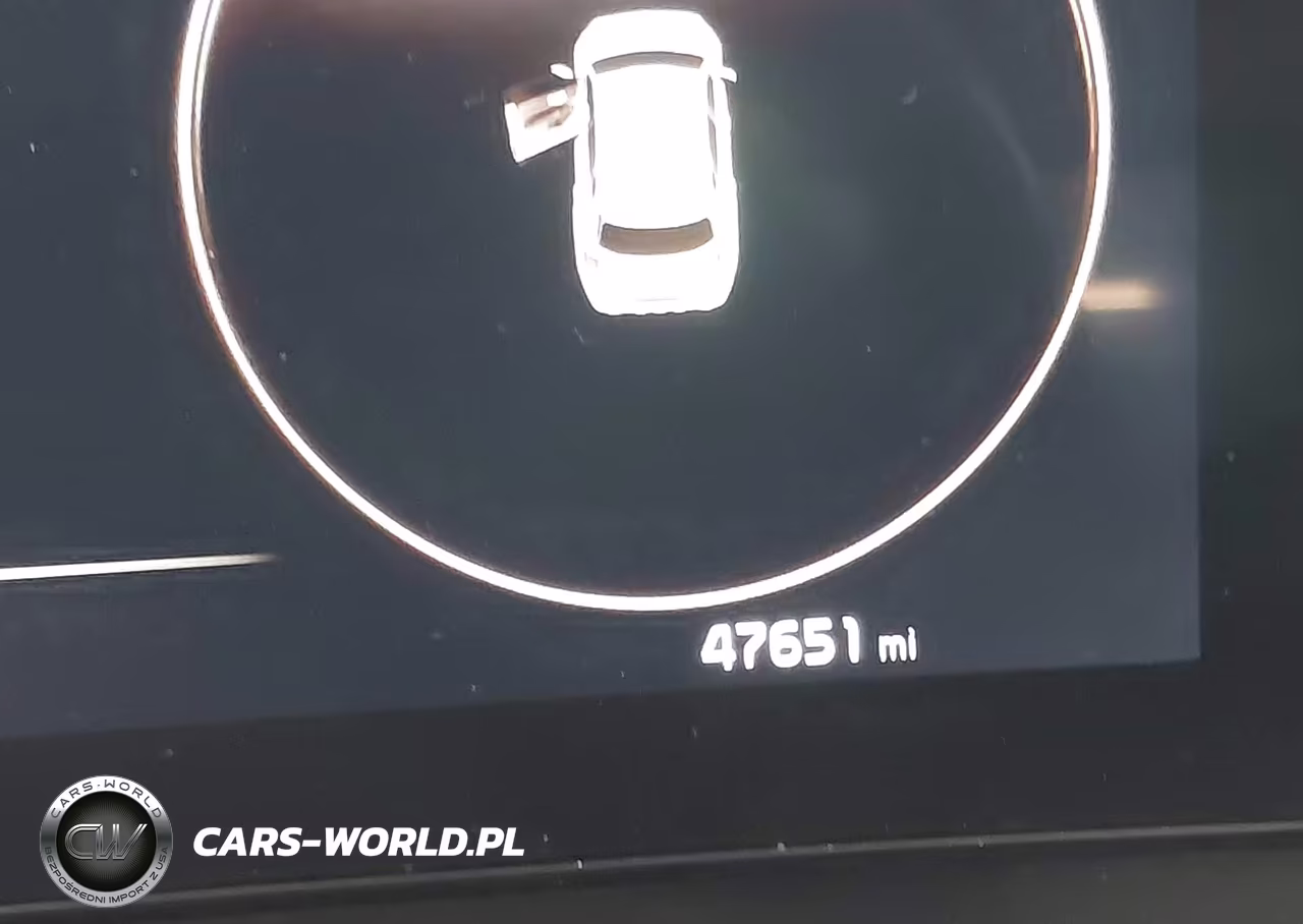2023 Kia Sportage Sx-Prestige VIN:5XYK5CAF4PG109189 - 15
