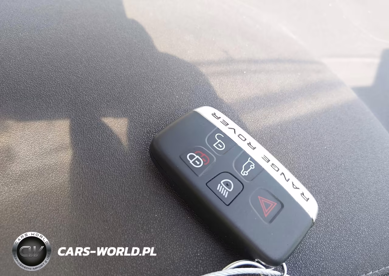 2017 Land Rover Range Rover Evoque Se-Se Premium VIN:SALVP2BG1HH172907 - 11
