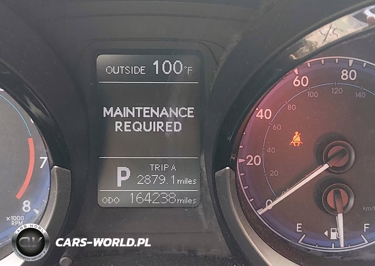 2015 Toyota Corolla S Plus VIN:2T1BURHE7FC463933 - 15