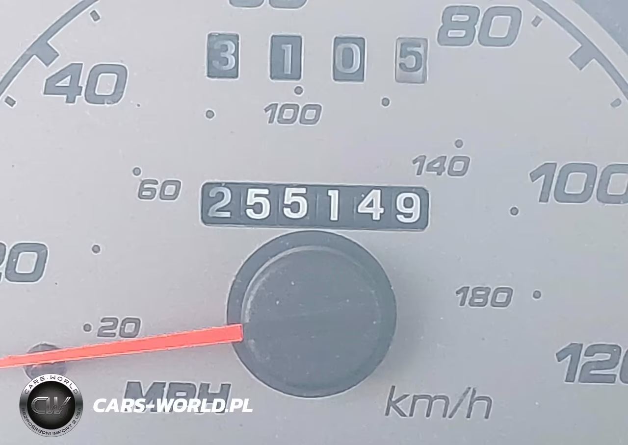 2003 Ford Ranger VIN:1FTYR14VX3PA59119 - 15
