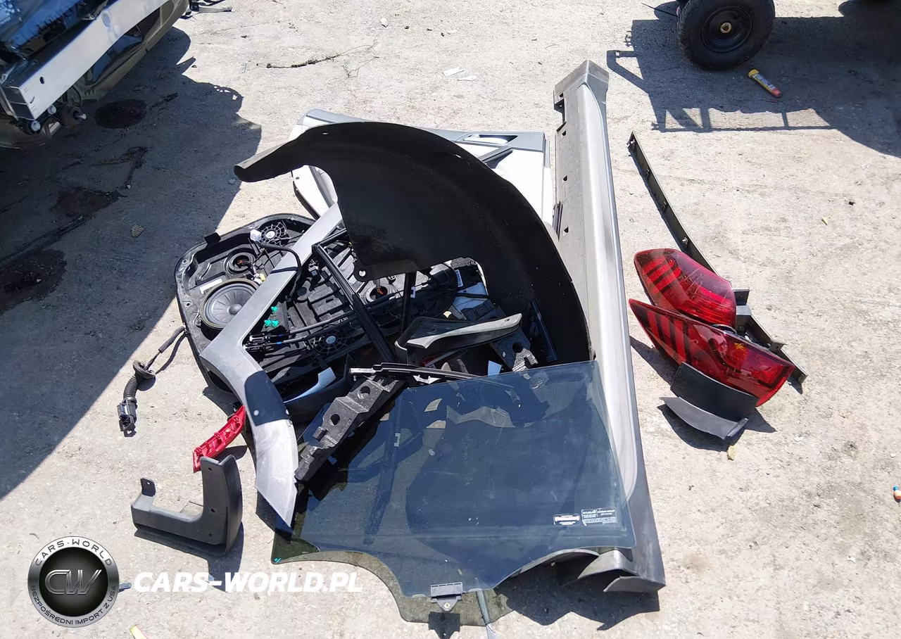 2019 Hyundai Tucson Sel VIN:KM8J33AL8KU962995 - 12
