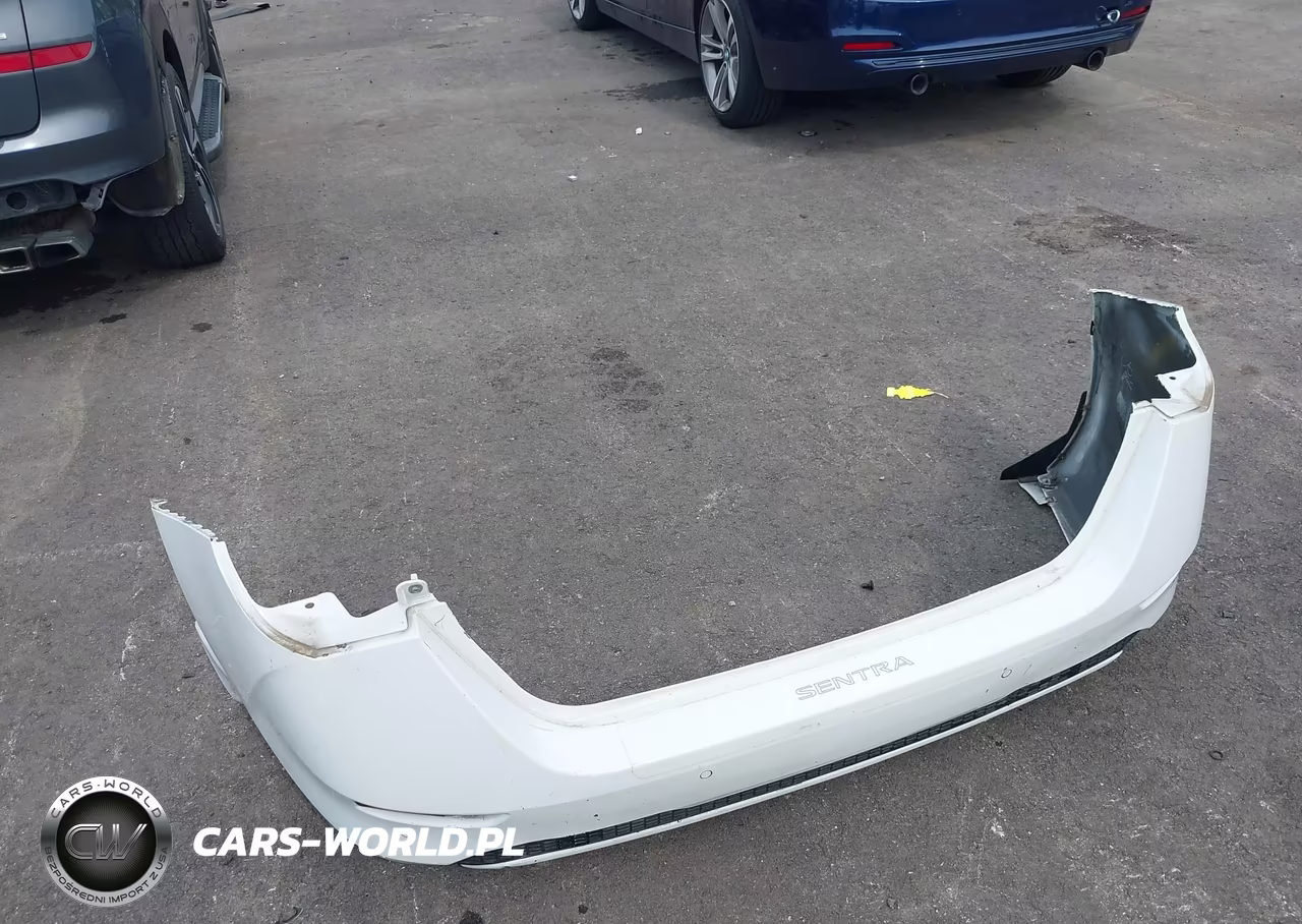 2022 Nissan Sentra Sv Xtronic Cvt VIN:3N1AB8CV1NY219201 - 12