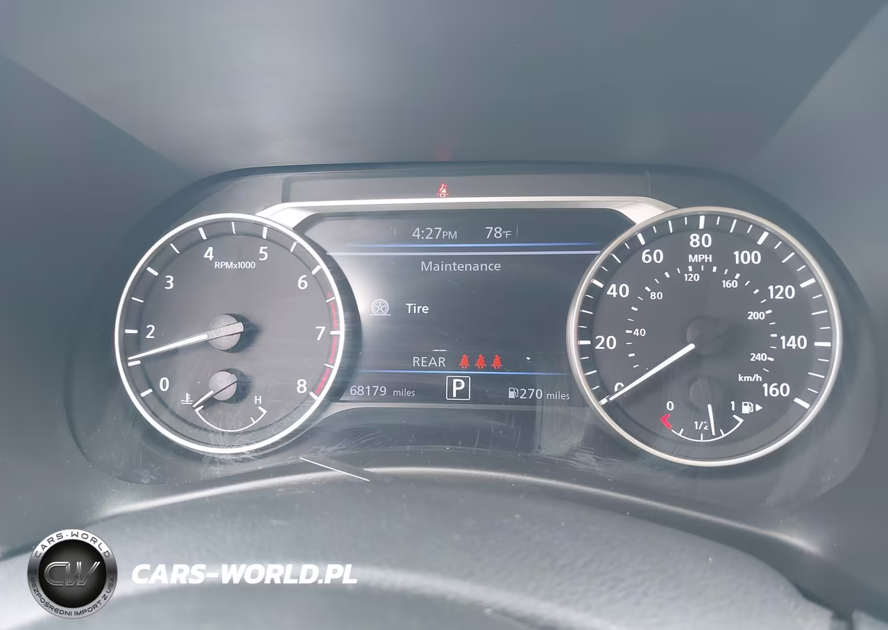 2022 Nissan Sentra Sv Xtronic Cvt VIN:3N1AB8CV1NY219201 - 16
