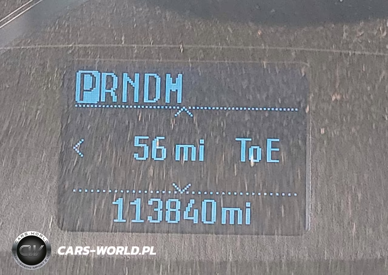 2015 Ford Transit-150 Xlt VIN:1FMZK1YM6FKB06461 - 15