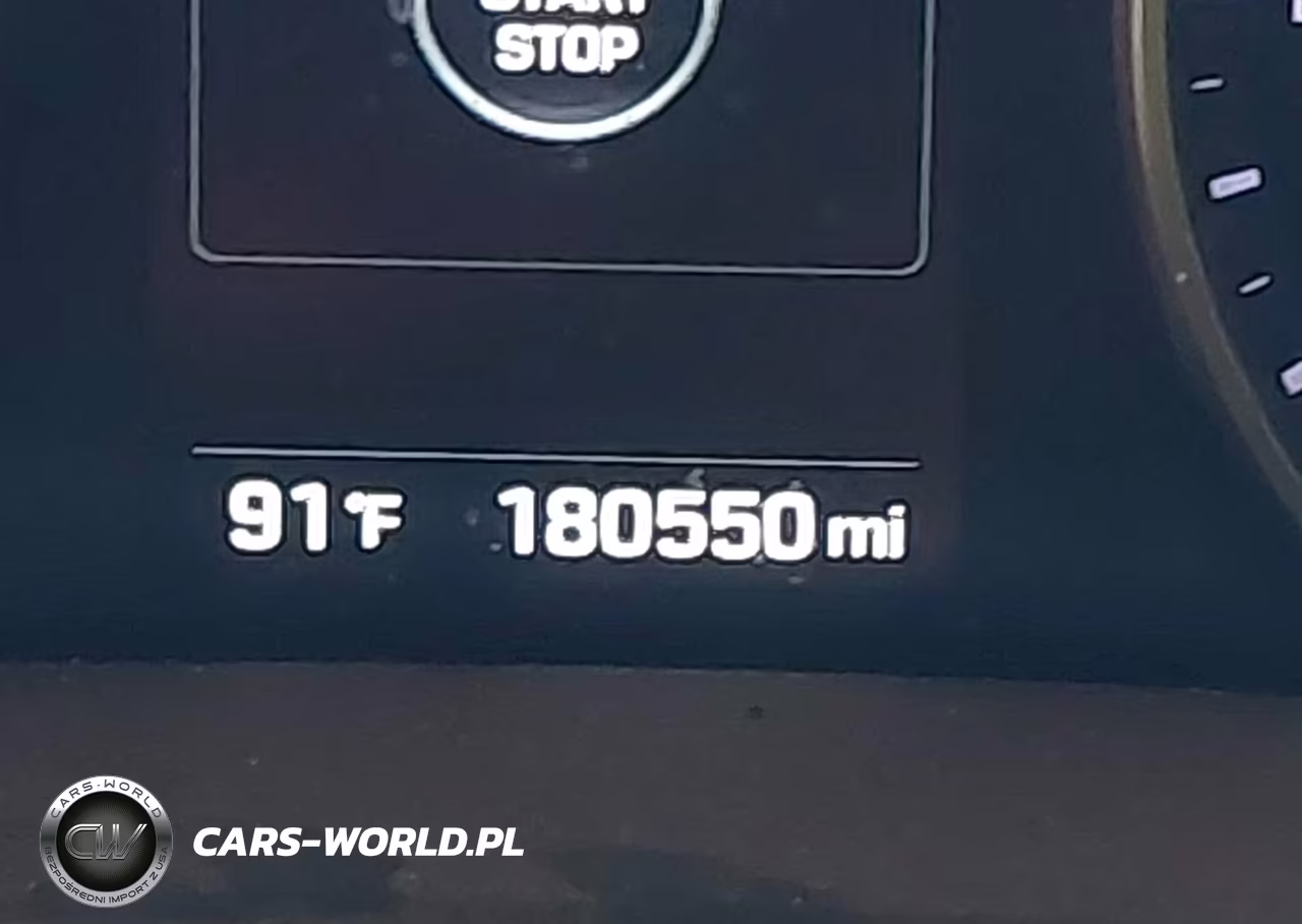 2017 Hyundai Elantra Limited VIN:5NPD84LFXHH103815 - 15