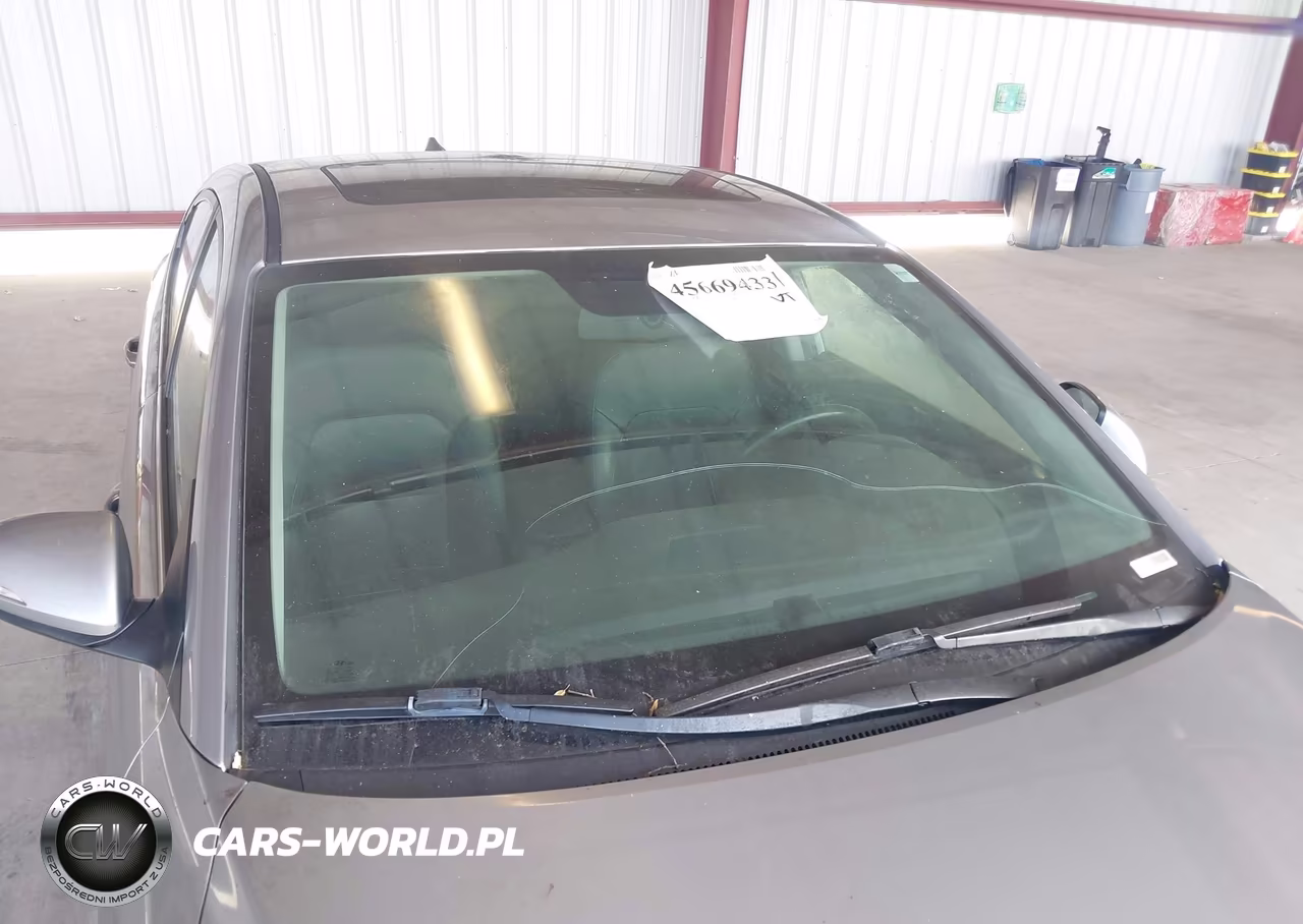 2017 Hyundai Elantra Limited VIN:5NPD84LFXHH103815 - 6