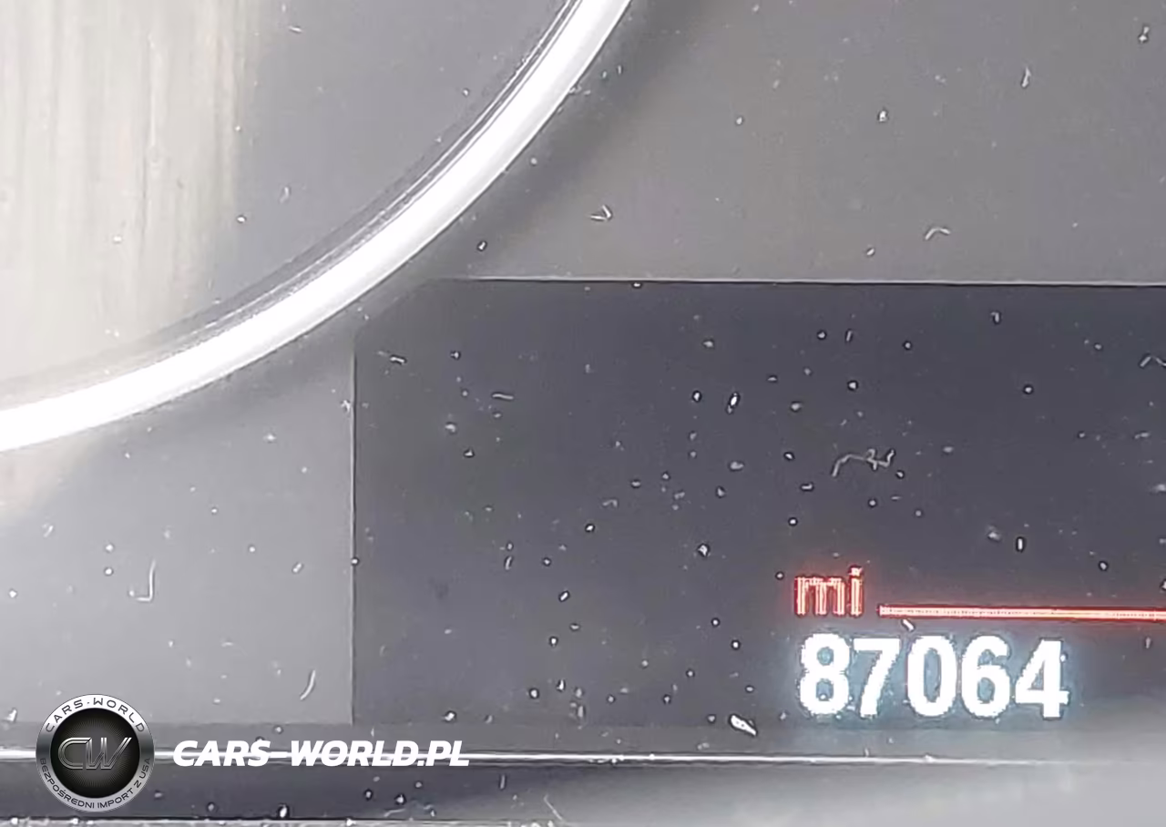2015 BMW 320I xDrive VIN:WBA3C3C52FK202586 - 15