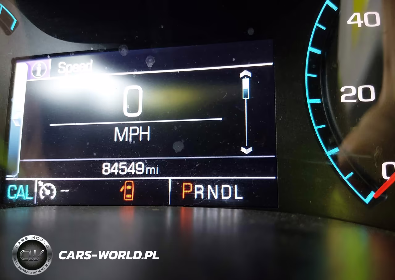 2018 Chevrolet Colorado Lt VIN:1GCGTCEN8J1109569 - 15