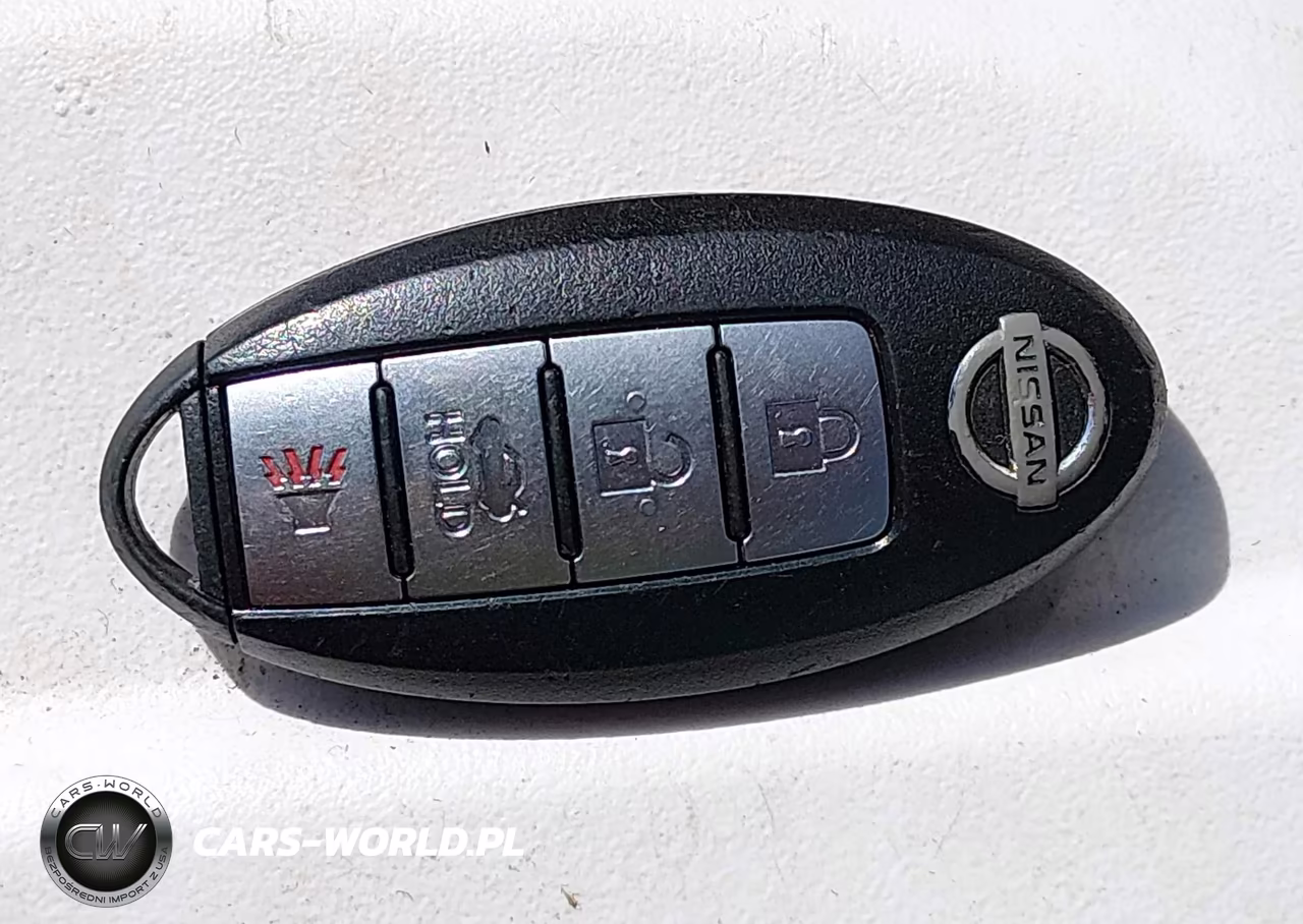 2018 Nissan Sentra Sv VIN:3N1AB7AP0JY204875 - 11