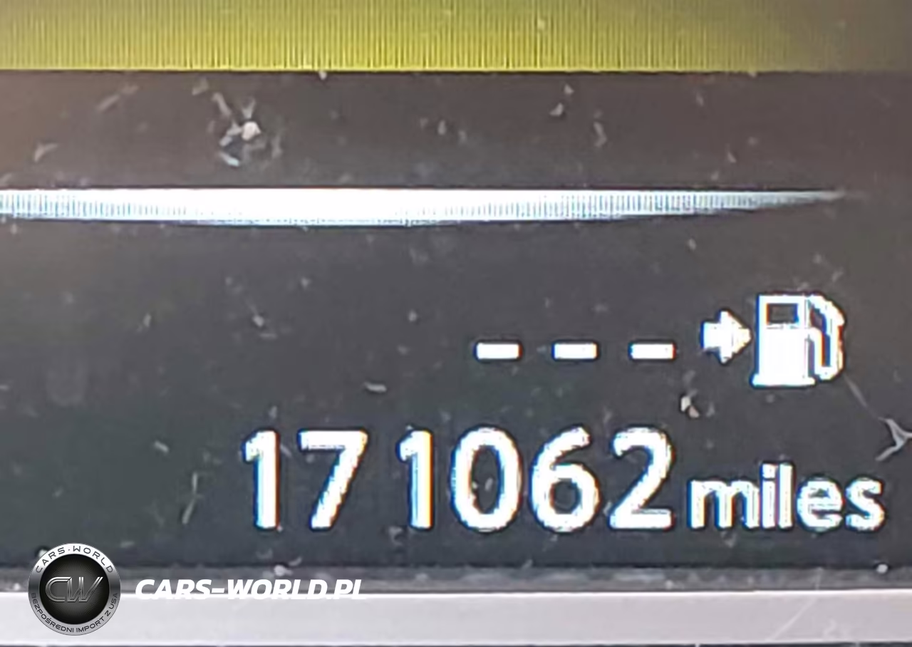 2018 Nissan Sentra Sv VIN:3N1AB7AP0JY204875 - 16