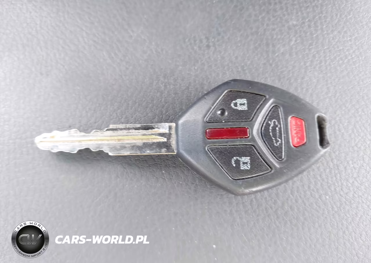 2009 Mitsubishi Eclipse Gs VIN:4A3AK24FX9E022609 - 11
