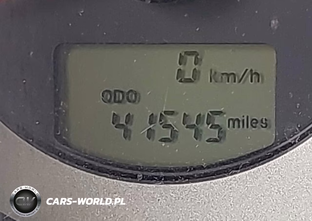2009 Mitsubishi Eclipse Gs VIN:4A3AK24FX9E022609 - 15
