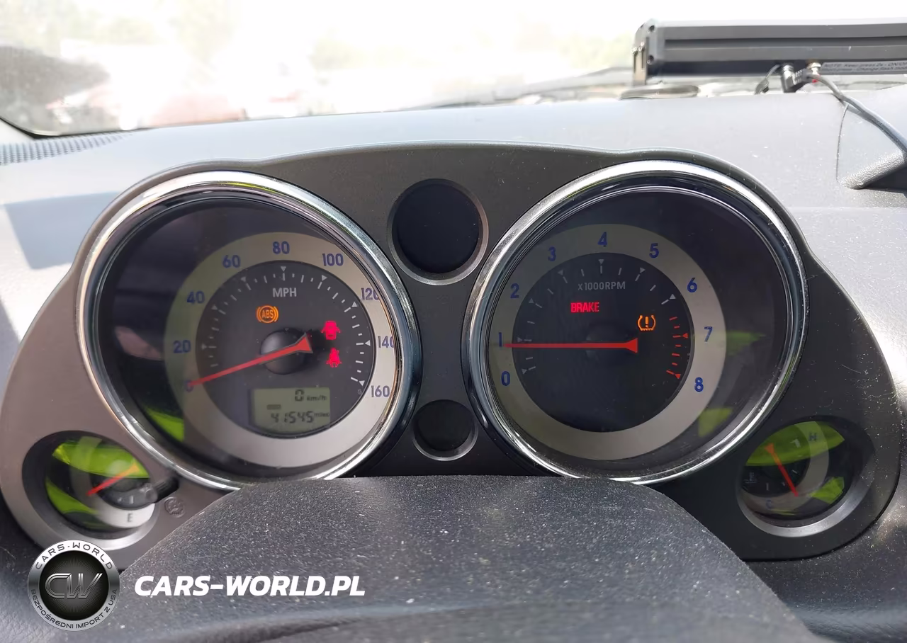 2009 Mitsubishi Eclipse Gs VIN:4A3AK24FX9E022609 - 7