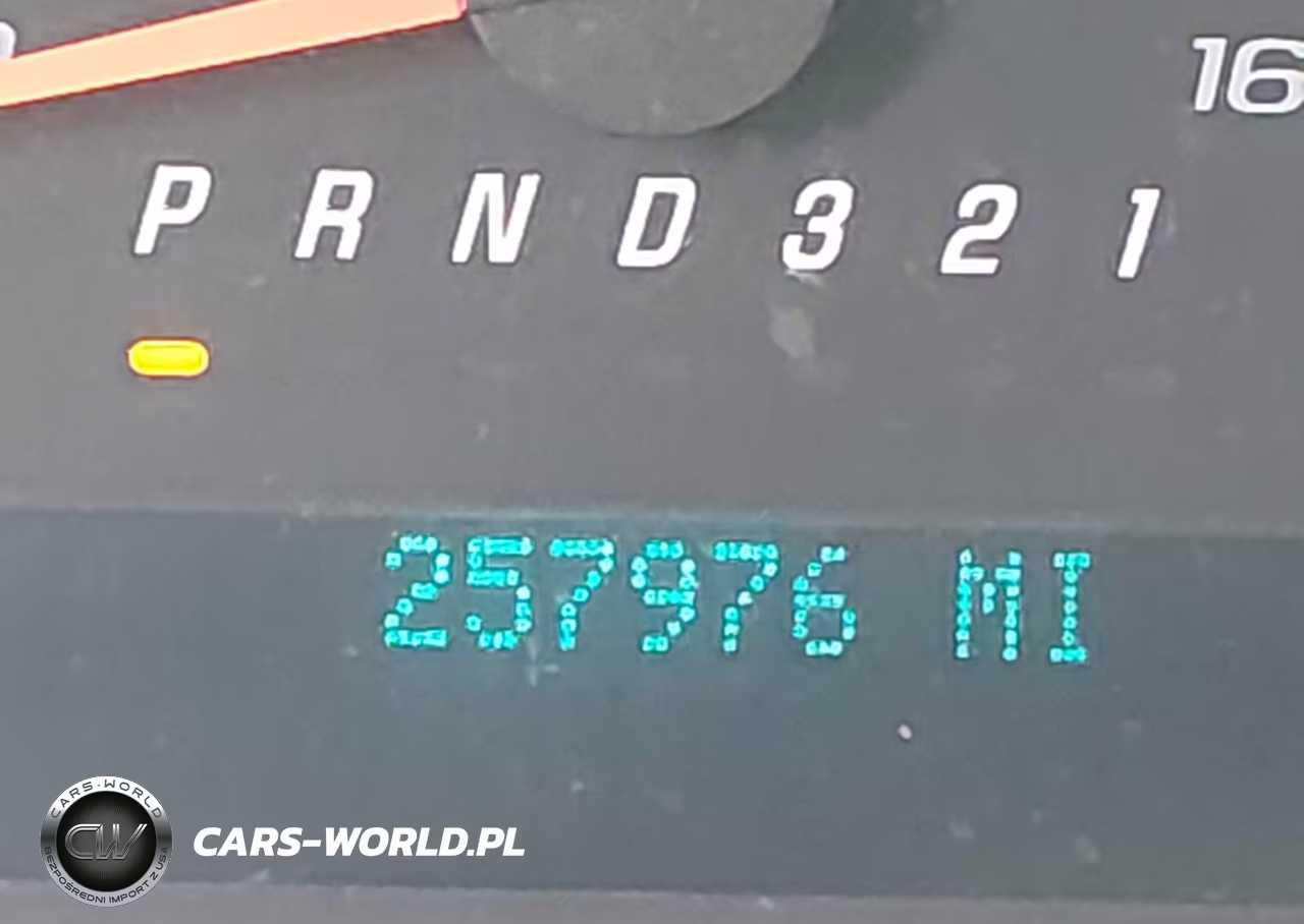 2009 Chevrolet Express Work Van VIN:1GCGG25C291160669 - 15