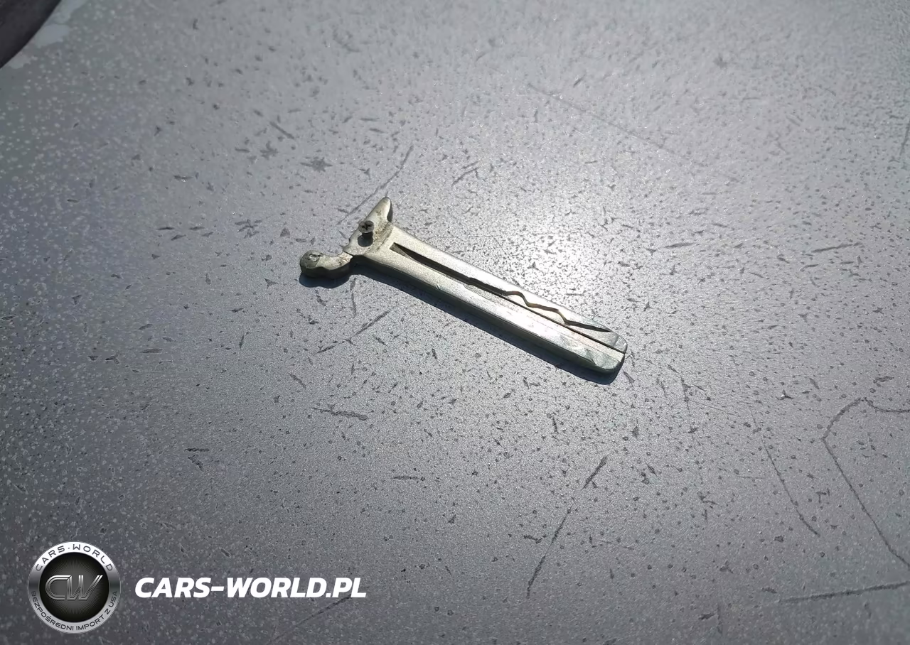 1994 Lexus Ls 400 VIN:JT8UF11E7R0201521 - 11