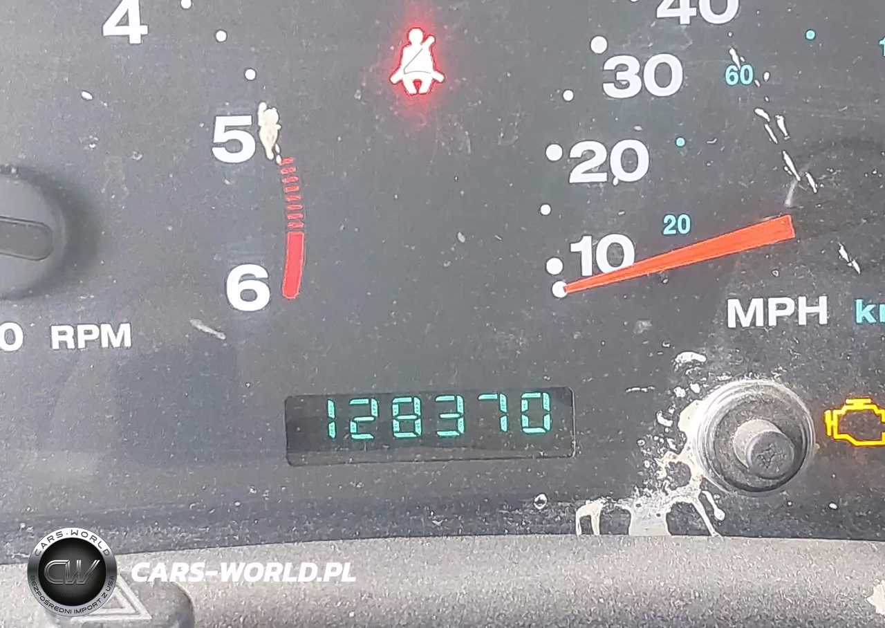 2006 Jeep Wrangler Se VIN:1J4FA291X6P786723 - 15