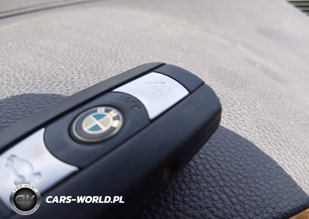2006 BMW 325I VIN:WBAVB13586KX45098 - 11