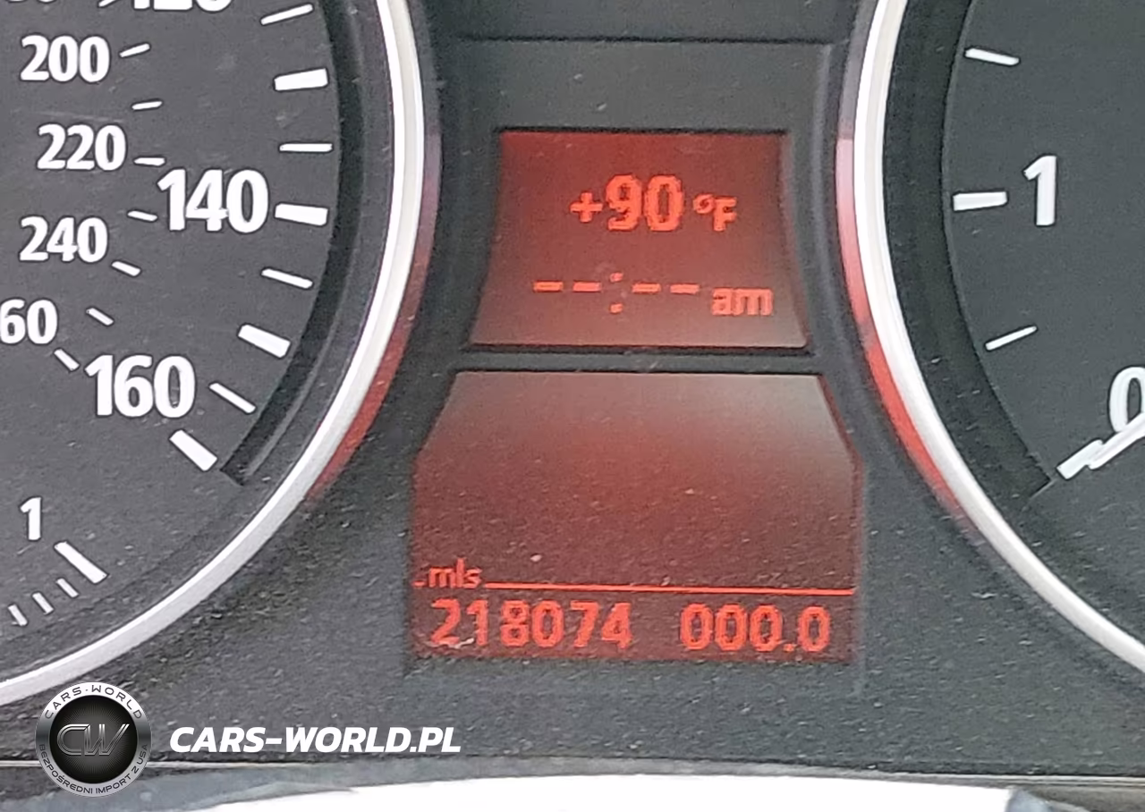 2006 BMW 325I VIN:WBAVB13586KX45098 - 15
