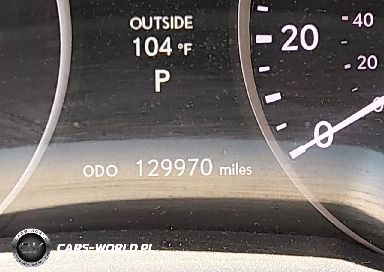 2014 Lexus Es 300H VIN:JTHBW1GG5E2066814 - 16