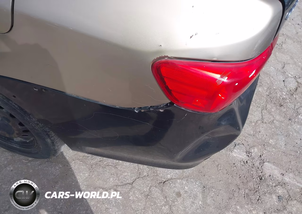 2010 Toyota Corolla Le VIN:1NXBU4EE7AZ304098 - 15