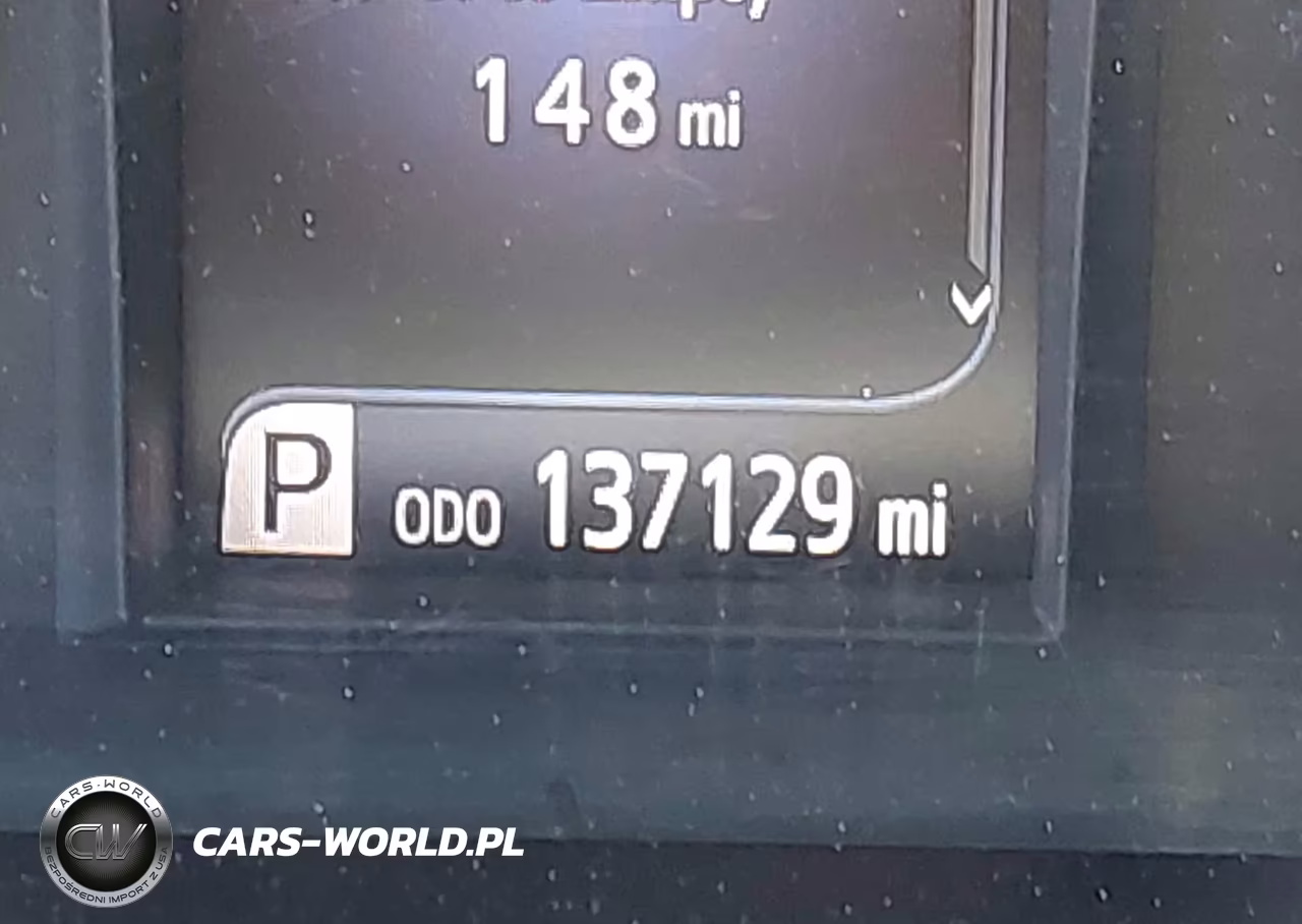 2016 Toyota Camry Se VIN:4T1BF1FK1GU188418 - 16