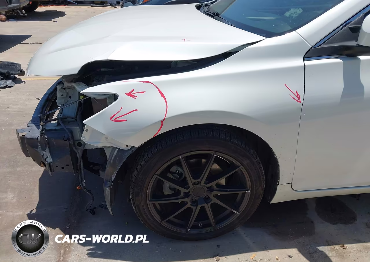 2016 Toyota Camry Se VIN:4T1BF1FK1GU188418 - 18