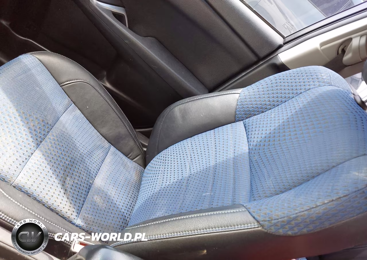 2016 Toyota Camry Se VIN:4T1BF1FK1GU188418 - 20