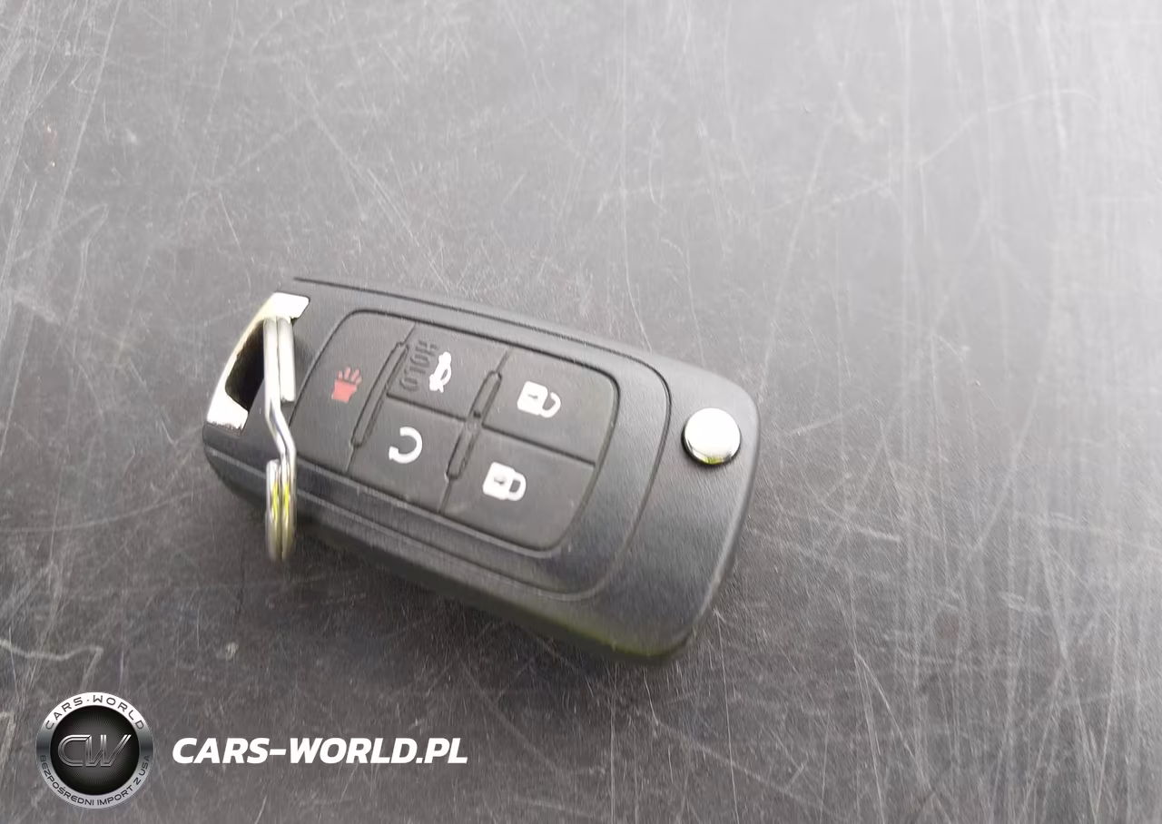 2014 Buick Regal Gs VIN:2G4GT5GX3E9279653 - 11