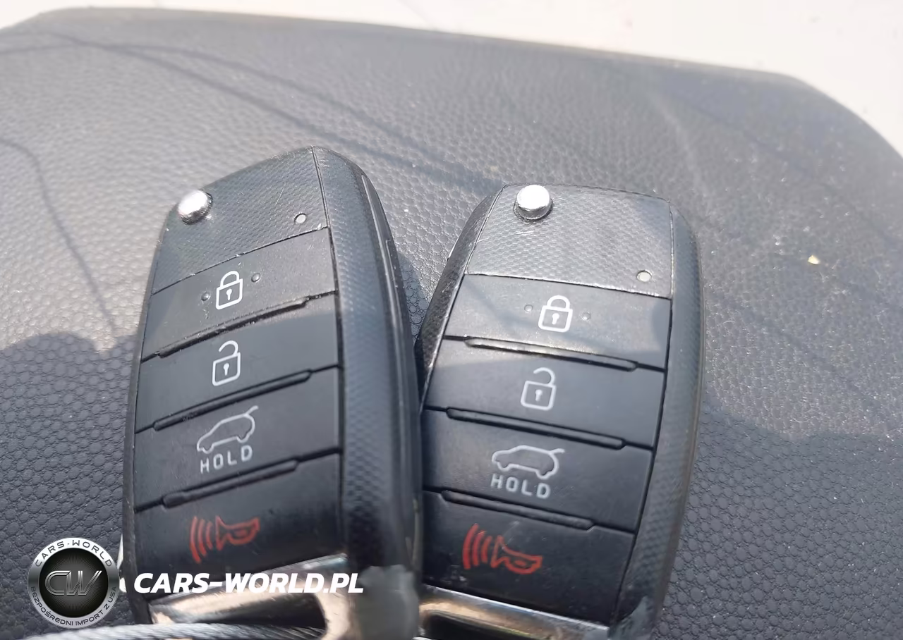 2016 Kia Soul VIN:KNDJN2A27G7847326 - 11
