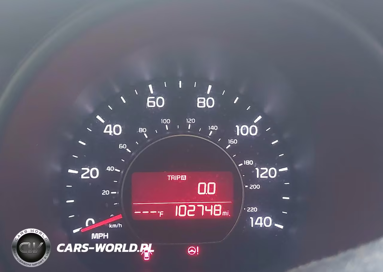2016 Kia Soul VIN:KNDJN2A27G7847326 - 15