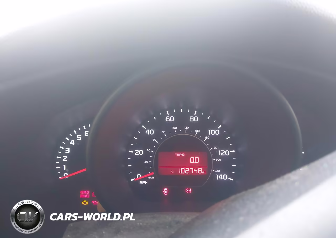 2016 Kia Soul VIN:KNDJN2A27G7847326 - 7