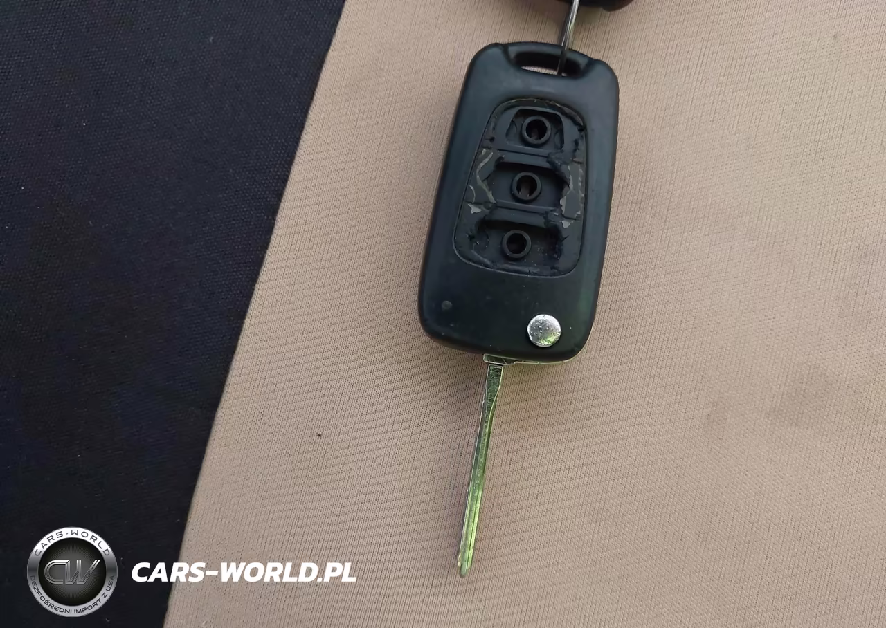 2013 Kia Rio Lx VIN:KNADM4A37D6154761 - 11